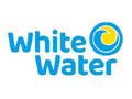 White Water Robes Discount Code