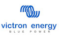 Victron Energy Discount