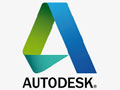 Autocad For $2480.00/year (Excludes GST)