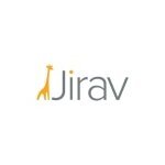 Jirav