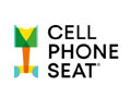 Cell Phone Seat Discount Code