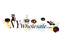 NY Wholesale