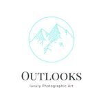 Outlooks