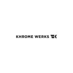 Khrome Werks