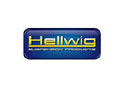 Hellwig Promo