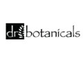 Dr Botanicals Discount Code