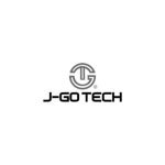 J-Go Tech