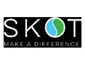 Skot Fashion Discount Code