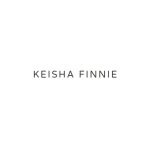 Keisha Finnie