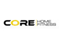 Core Home Fitness Discount Code