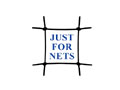 Just For Nets