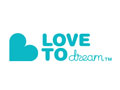 Lovetodream.com.au