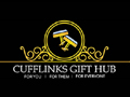 CufflinksGiftHub.co.uk s