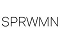 SPRWMN.com Discount Code