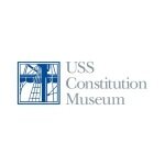 get 10% off at uss constitution museum code