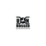 UnBossed Apparel