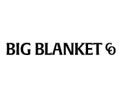 Save 20% on Cozy Blankets with Big Blanket Co Promo Code!