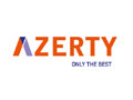 Azerty NL Discount Code