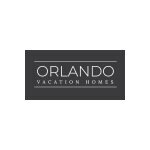 Orlando Vacation Homes