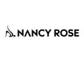 Nancy Rose Performance Discount Code