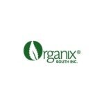 Organix South