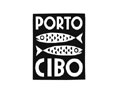 PortoCibo