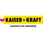 Kaiser Kraft CH