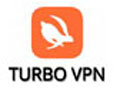 TurboVPN