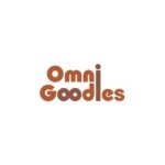 Omni Goodies