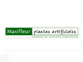 Maxifleur Plantas Artificiales