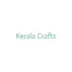 Kerala Crafts