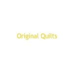 Original Quilts