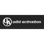 UDID Activation