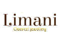 Limani London