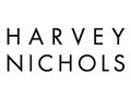 Harvey Nichols Promo code