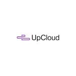 UpCloud