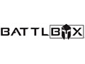 BattlBox Discount Code