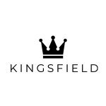 Kingsfield Fitness