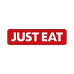 JUST EAT, just-eat.co.uk, coupons, coupon codes, deal, gifts, discounts, promo,promotion, promo codes, voucher, sale