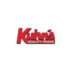 Kuhn's Quality Foods