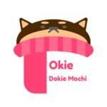 Okie Dokie Mochi