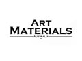 $6.95 Shipping Art Materials Australia Promo