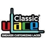 U-Lace.com promo codes