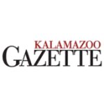 Kalamazoo Gazette s