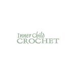 Inner Child Crochet