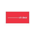 20% off encores dear world