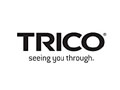 Trico Exact Fit 14 Inch Rear Wiper Blade