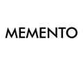 22% Off On Memento Gold