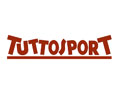 Store.tuttosport.com Discount Code