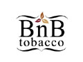 Thanksgiving Day Sale - Save Up to 55% on Tobacco Products at BnB Tobacco!